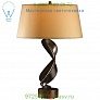 Hubbardton Forge Folio Table Lamp 272920-1004, настольная лампа