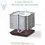 Ixsmalltable IX Small Table Lamp &amp;&#39;Costa, настольная лампа