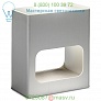 Note Table Lamp Alma Light 2900/018, настольная лампа