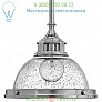 3123CM Amelia 3123 Pendant Light Hinkley Lighting, светильник