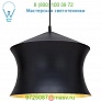 Tom Dixon Beat Waist Pendant Light , светильник