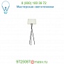 TG501,TG5P5 Santa &amp; Cole Tripode G5 Floor Lamp, светильник