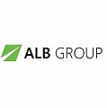 АЛБ Групп - производитель и поставщик оборудования для гранулирования биомассы
