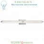 Tube LED Vanity Light P5046-084-L George Kovacs, светильник для ванной