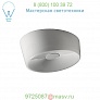 Lumiere XXS Wall/Ceiling Light Foscarini 1910052 11 U, потолочный светильник