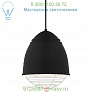 Tech Lighting 700TDLOFAWB-LED927 Loft Pendant Light, светильник