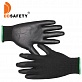 перчатки DPU117