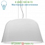  Ayers S38 Suspension Light Leucos Lighting, светильник