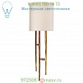 S 2052AI-NP Visual Comfort Vail Wall Sconce, настенный светильник