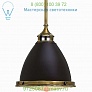 3126DZ Hinkley Lighting Amelia Pendant Light, подвесной светильник