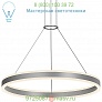 SONNEMAN Lighting Double Corona LED Pendant Light 2303.16, светильник