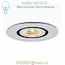 56-6127 Molto Luce Kado Adjustable LED Recessed Spotlight Kit, светильник