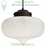 1JT-MIRAFR-BR Mira Mini Pendant Light Besa Lighting, подвесной светильник