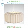 Le Klint OneFiveFour Pendant Light 154M-BLUE, светильник