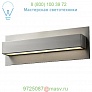 3-532-40 Alcor Wall Sconce Oxygen Lighting, настенный светильник