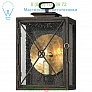 B6442 Randolph Outdoor Wall Light Troy Lighting, уличный настенный светильник