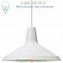 Grossman G-10 Pendant Light 005-08301 Gubi, светильник