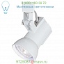 Line Voltage Track Lighting WAC Lighting HTK-774-WT, светильник