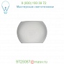 LL5500 Ai Lati Lights Chiusa Wall or Ceiling Light, бра