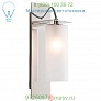 Holmes Sconce Arteriors 49045, настенный светильник