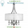 FR45606FBZ Mime Pendant Light Fredrick Ramond, светильник