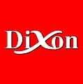 Компания Dixon - оптовая продажа видеорегистраторов, автомагнитол, комбо-устройств, зеркал и камер заднего вида