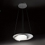 ZANEEN design  Sestessa LED Pendant Light, светильник