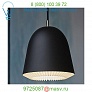  Cache Pendant Light (Medium) - OPEN BOX RETURN Le Klint, светильник