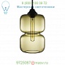 Pinch Pendant Light Niche GL-PCH-CIE, светильник