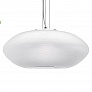 700TDCIRGPWZ-LEDWD Tech Lighting Circulet Grande Line-Voltage Pendant Light, светильник