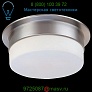 3743.35 Flange Ceiling Light SONNEMAN Lighting, светильник