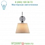 Artemide USC-TOL1170 Tolomeo 7-10-12 Wall Shade, бра