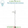 OK Floor Pendant Lamp FLOS F4640030, светильник