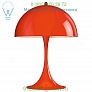 Louis Poulsen Panthella Mini LED Table Lamp 5744162432, настольная лампа