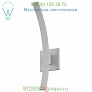 L OB-7243.74-WL SONNEMAN Lighting, опенбокс