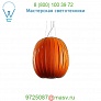 Pod Suspension Light - Medium POD SM E26 UL 20 LZF, светильник