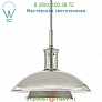 TOB 5112BZ/HAB-BZ Visual Comfort Whitman TOB5112 Pendant Light, светильник