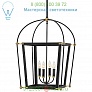 4057BK Hinkley Lighting Selby Chandelier, светильник