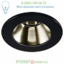 Contrast Lighting LD3DC-01ANMG2780M2 Concerto 3.5 Inch LED Marine Grade Round Regressed Trim