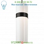 Tech Lighting Manette Grande Pendant Light 700TDMANGPWHWHBB-LED, светильник