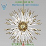 Andromeda Pendant Light 165 Robert Abbey, светильник