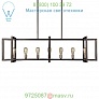 Feiss Finnegan Linear Suspension Light F3147/5NWB, светильник