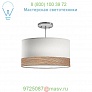 SL_HnH16_N Half n Half Pendant Light Seascape Lamps, подвесной светильник