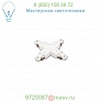 WAC Lighting X Connector HX-WT, светильник