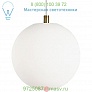 700TDPLNPCR-LEDWD Tech Lighting Palona Pendant Light, трековый светильник