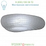 David Trubridge Cloud Pendant Light CLO-SMAL-POL-POL, светильник