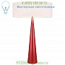 6140.60OL SONNEMAN Lighting Big Table Cone Table Lamp, настольная лампа