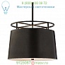 CHC 5095AI Bryden Pendant Visual Comfort, подвесной светильник