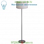 Xenia Floor Lamp El Torrent TUSXE34202BNQ, светильник