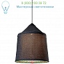 Jaima LED Pendant Light Marset A683-047, светильник